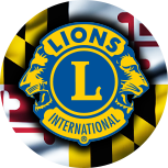 Libertytown Unionville Lions Club